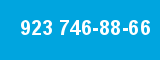 923 746-88-66 923 746-88-66
